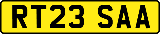RT23SAA