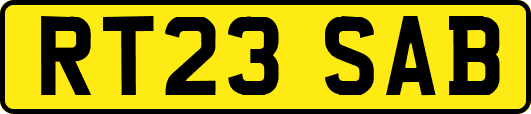 RT23SAB