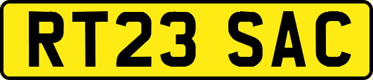 RT23SAC