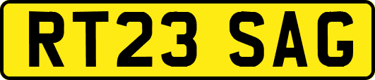 RT23SAG