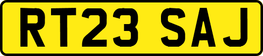 RT23SAJ