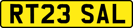 RT23SAL