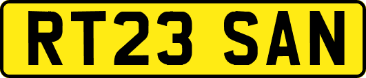 RT23SAN
