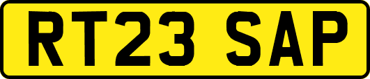 RT23SAP