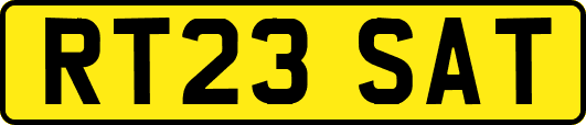 RT23SAT