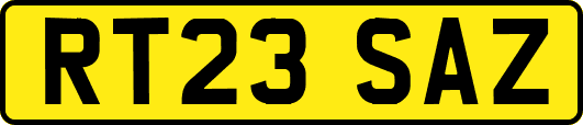 RT23SAZ
