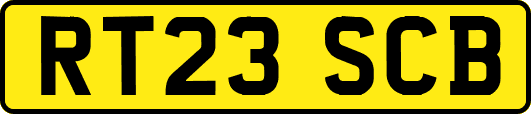 RT23SCB