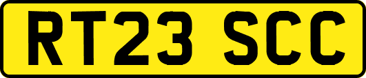 RT23SCC