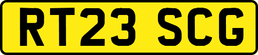 RT23SCG