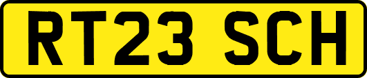 RT23SCH