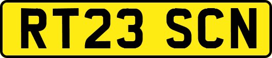 RT23SCN