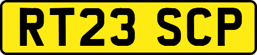 RT23SCP