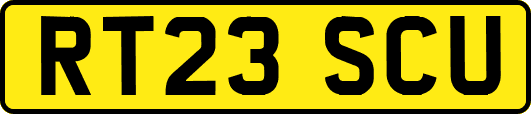RT23SCU