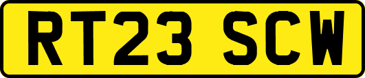 RT23SCW