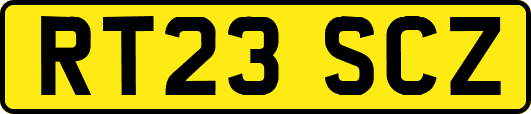 RT23SCZ