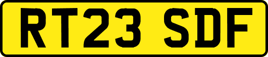 RT23SDF