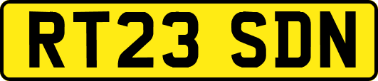 RT23SDN