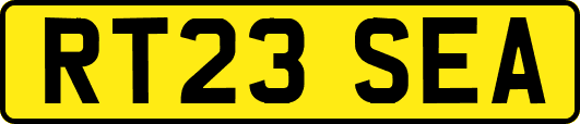 RT23SEA