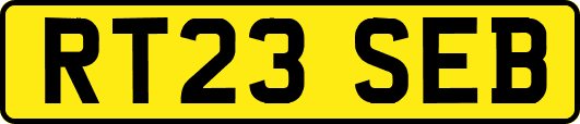 RT23SEB