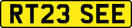 RT23SEE