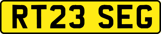 RT23SEG