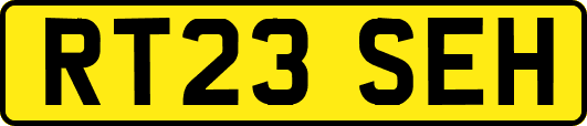 RT23SEH