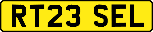 RT23SEL