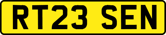 RT23SEN