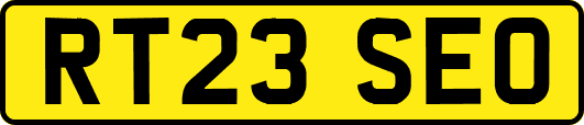 RT23SEO