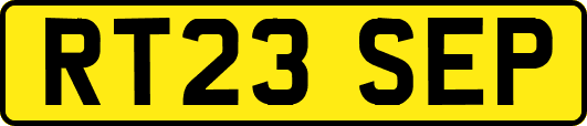 RT23SEP