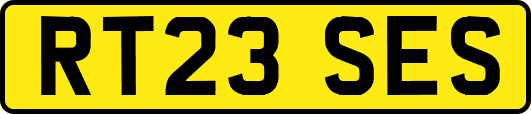 RT23SES