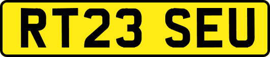 RT23SEU
