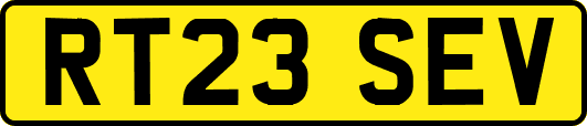 RT23SEV