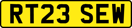 RT23SEW
