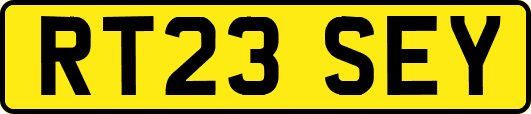 RT23SEY