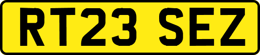 RT23SEZ