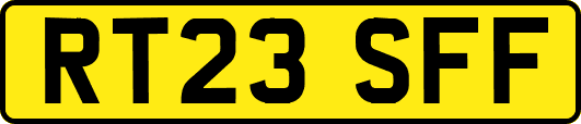 RT23SFF
