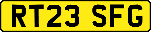 RT23SFG