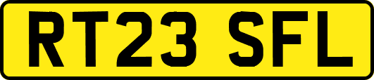 RT23SFL