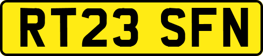 RT23SFN