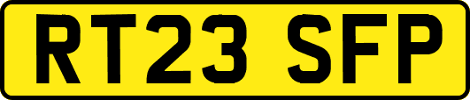 RT23SFP