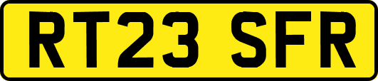 RT23SFR