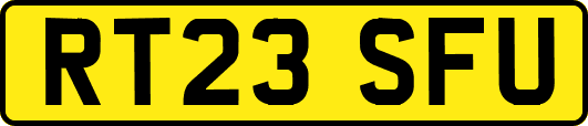 RT23SFU