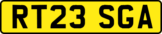 RT23SGA