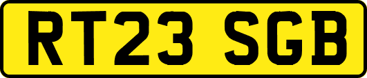 RT23SGB