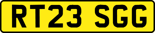 RT23SGG