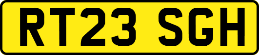 RT23SGH