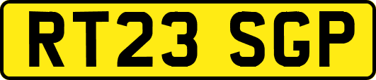 RT23SGP