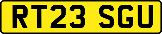RT23SGU