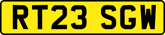 RT23SGW